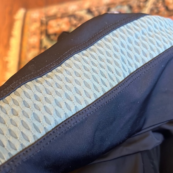 Koral Yoga Pants New - Picture 3 of 5